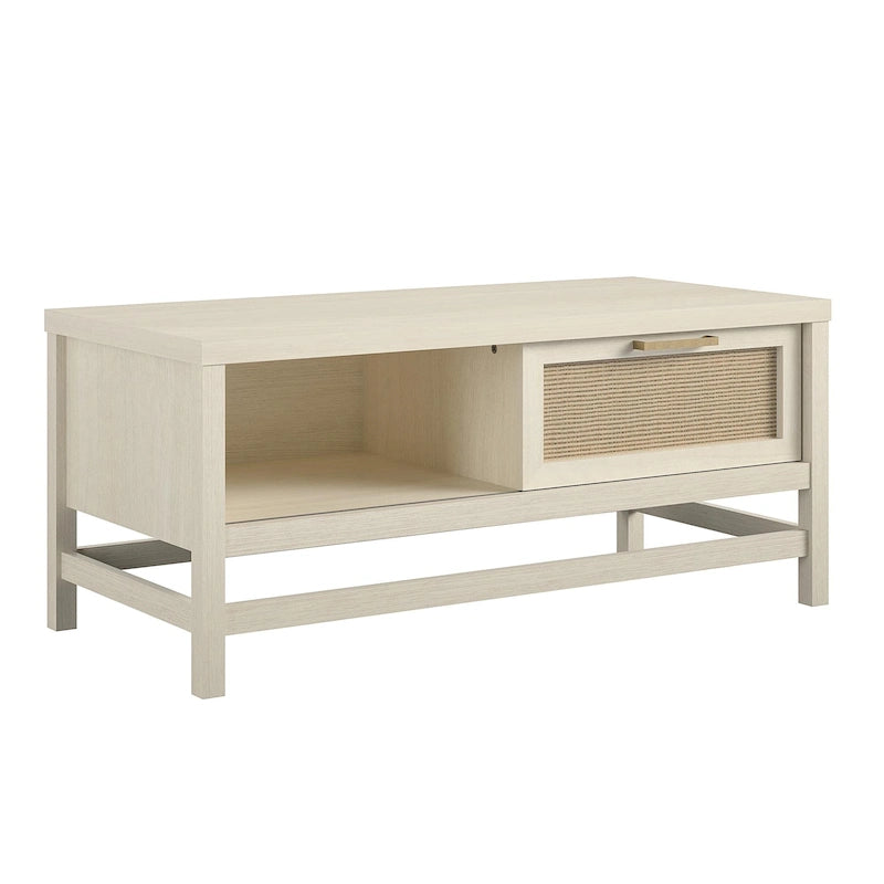 Leeds Coffee Table