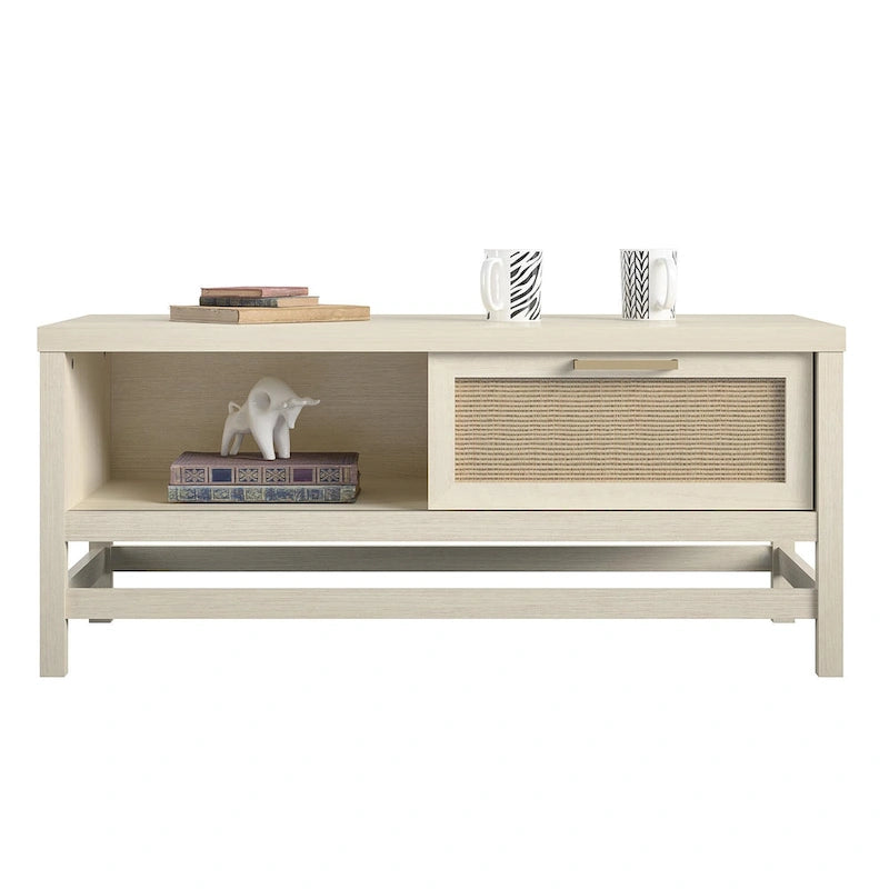 Leeds Coffee Table